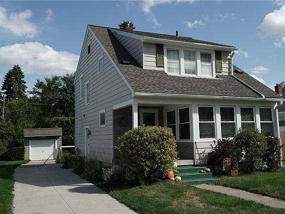 2nd image of 2919 Auburn St