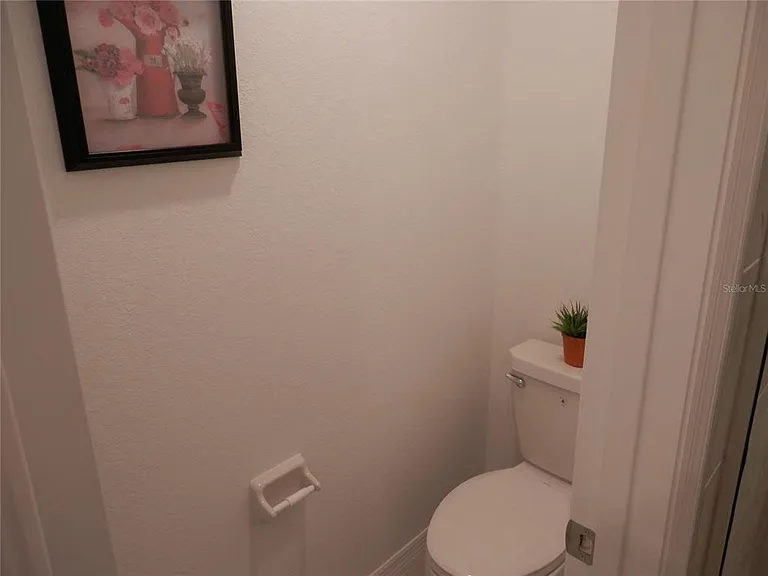 14428 Lilac Sky Ter — Photo 13