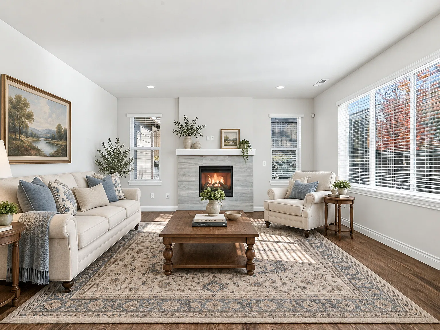 5 bed, 3356 sqft, $4,800 — Photo 4