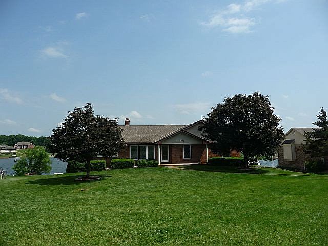 1st image of 2817 Covey Ln