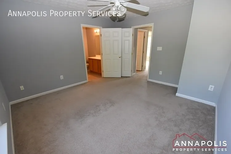 2444 Ivy Landing Way — Photo 14