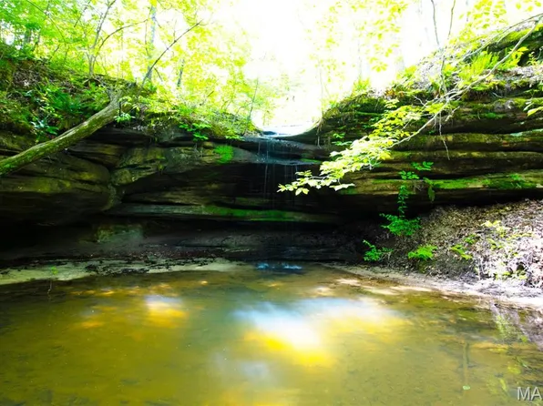 Lots 49 51 Susan Dr, Sainte Genevieve, MO 63670