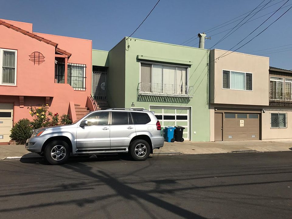 1st image of 208 Wayland St #Top