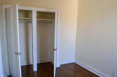 Rented by CT Estates