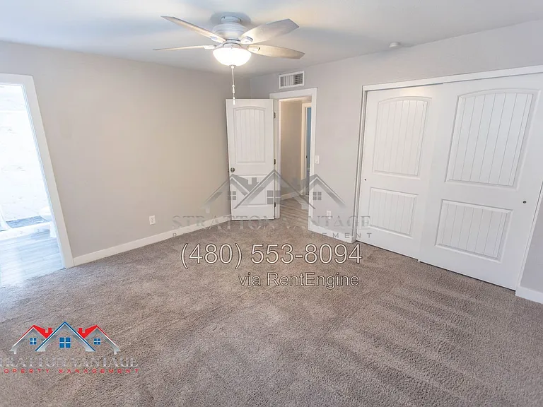2732 E Michigan Ave — Photo 16