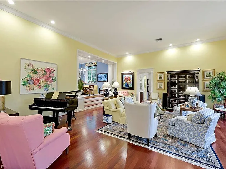 27710 Marina Isle Ct — Photo 14