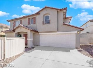10596 Corte Sierra St, Las Vegas, NV 89183