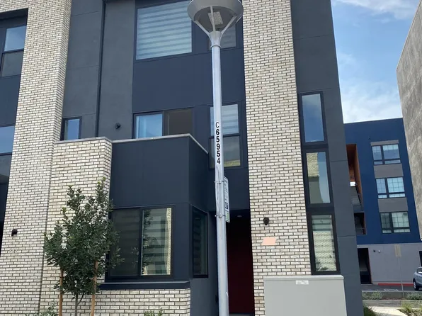 995 Central St, West Sacramento, CA 95691