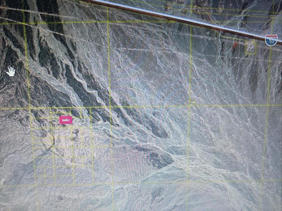 2nd image of 0 Vac Corner Un