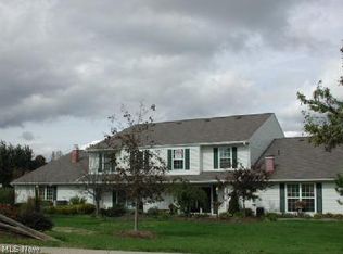 4944B Friar Rd, Stow, OH 44224