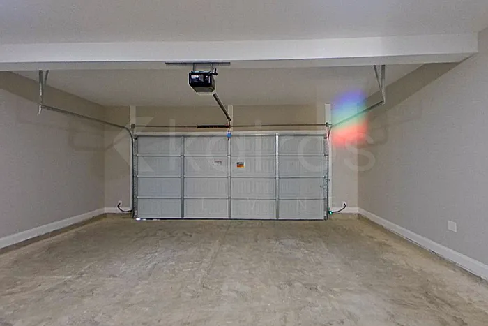 145 Allentown Way — Photo 17