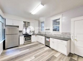 1244 Kearny St #A, San Francisco, CA 94133