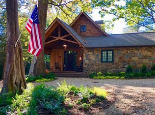 6422 Sharon Hills Rd, Charlotte, NC 28210