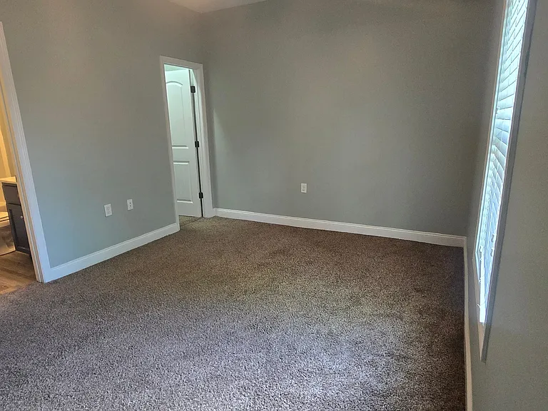 805 Harmon Heights — Photo 21