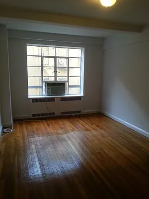 Rented by Corcoran | media 9