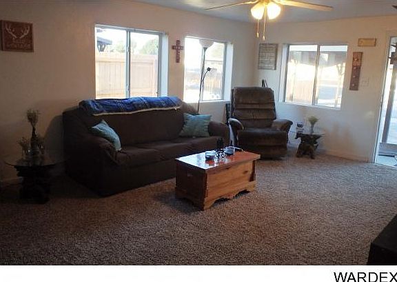 4th image of 1718 S Navajo Ave