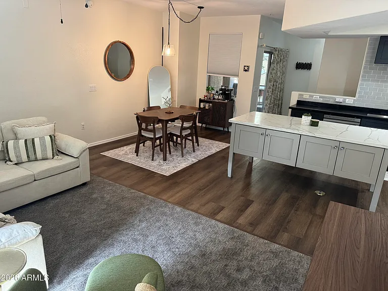 240 W Juniper Ave #1010 — Photo 11