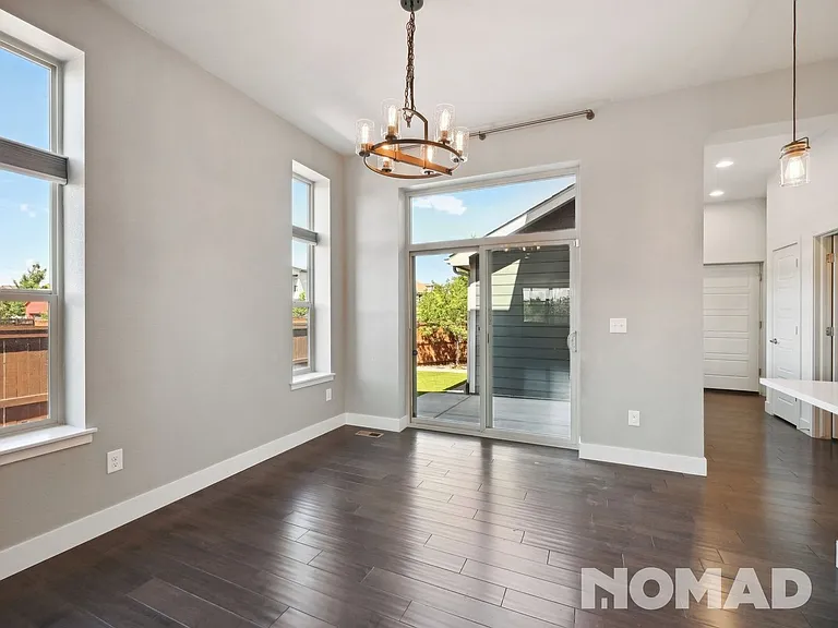2592 Iola St — Photo 6