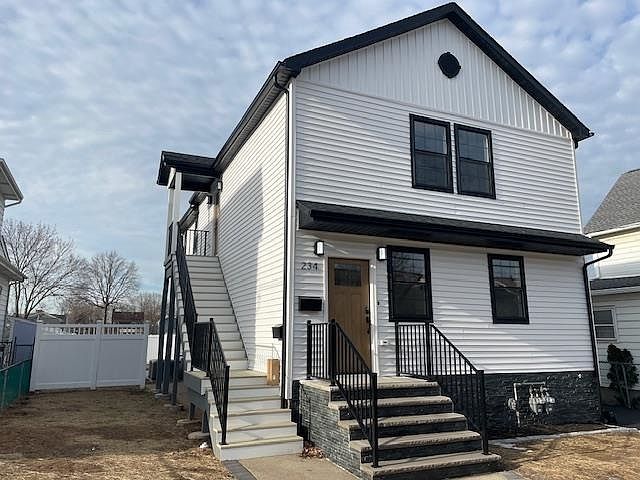 1st image of 234 Lake Ave Floor 2