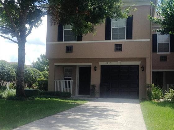 1st image of 2957 Ashford Park Pl