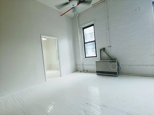 Rented by Carnegie Management Inc | media 53