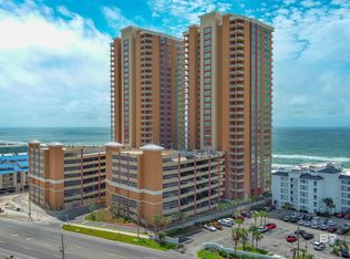 23008 Perdido Beach Blvd #2404, Orange Beach, AL 36561