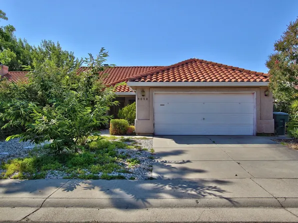 5030 Charter Rd, Rocklin, CA 95765