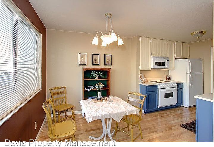 1st image of 12035 32nd Ave NE APT 203