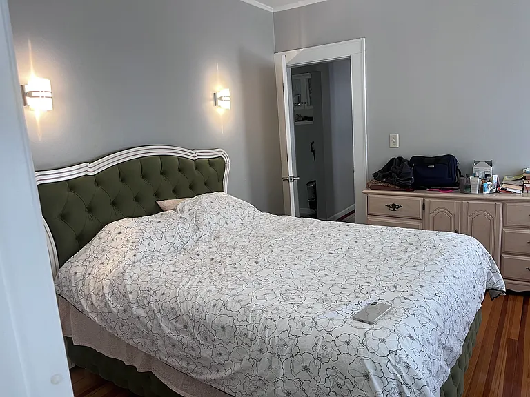 70 Westfield Ave — Photo 19