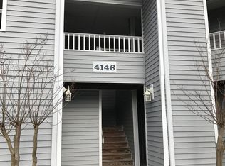 4146 Breezewood Dr APT 202, Wilmington, NC 28412
