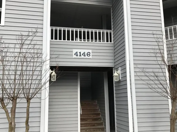4146 Breezewood Dr APT 202, Wilmington, NC 28412