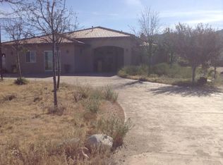 43524 170th St E, Lancaster, CA 93535