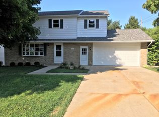 5639 King Rd, Erie, PA 16509