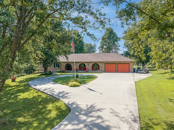 2nd image of 28876 Watermill Rd