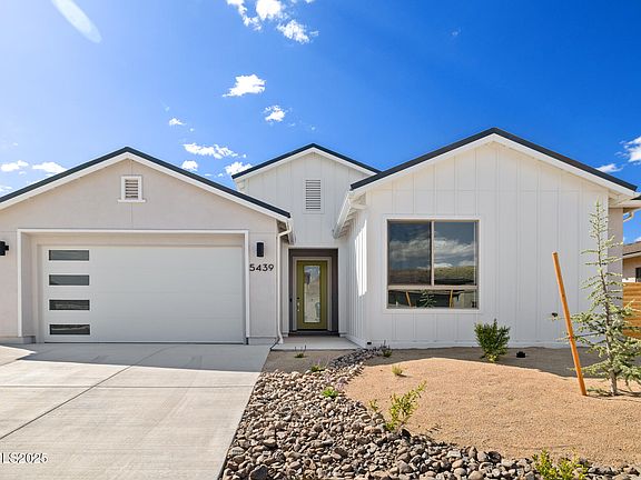 2nd image of 5439 Marblestone Ct