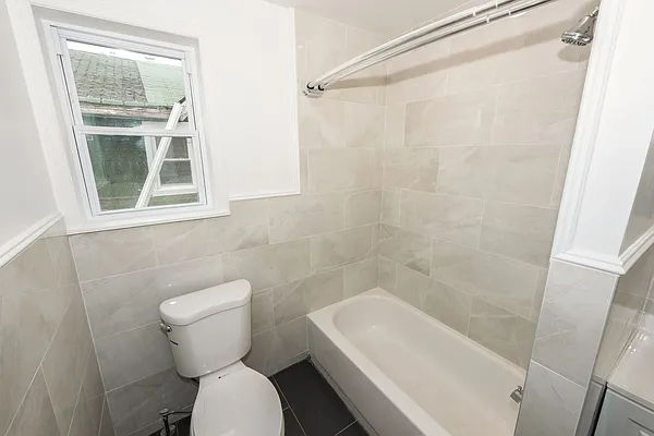 Rented by Corcoran | media 33