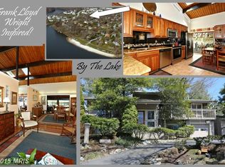 6667 Coldstream Dr, New Market, MD 21774