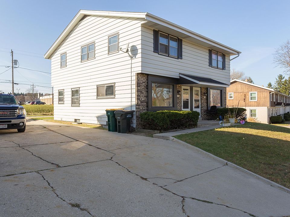 1st image of 1416 Eder Ln #1418