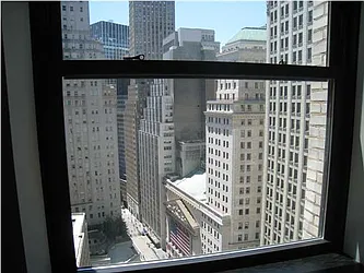 Rented by Evans Real Estate