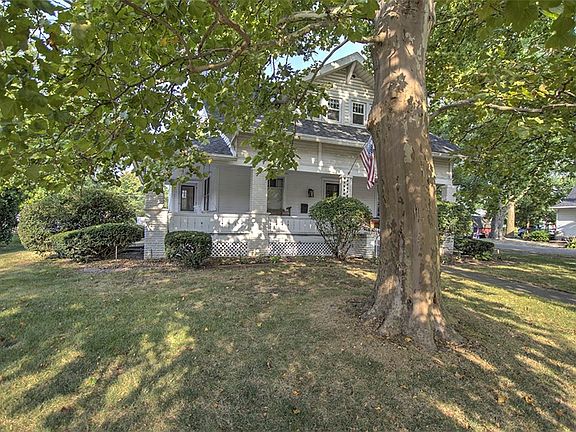 2nd image of 505 S Vine St