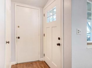 3007 Beard Rd, Napa, CA 94558