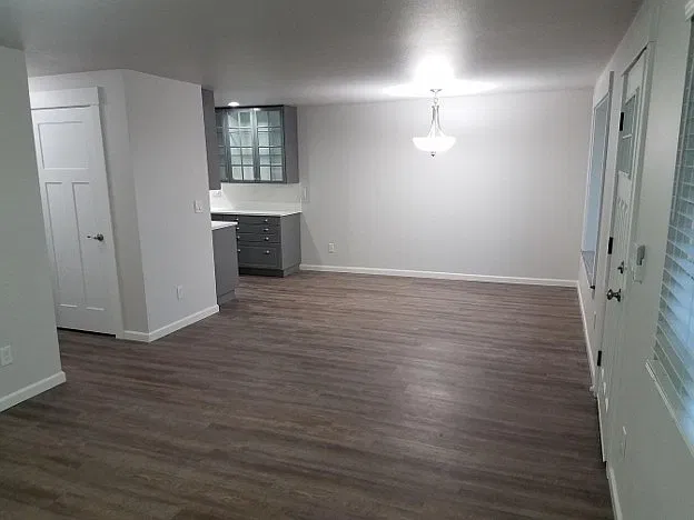 3 bed, 1144 sqft, $2,800 — Photo 3