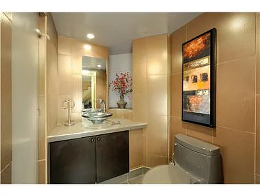 Sold by Douglas Elliman | media 8