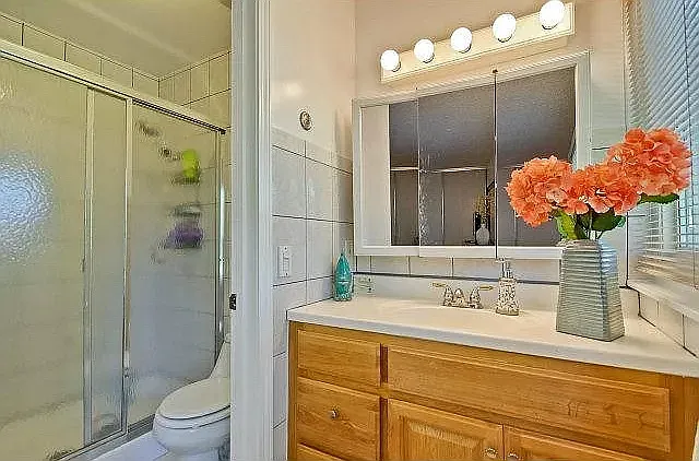 2393 Klune Ct #2 — Photo 13