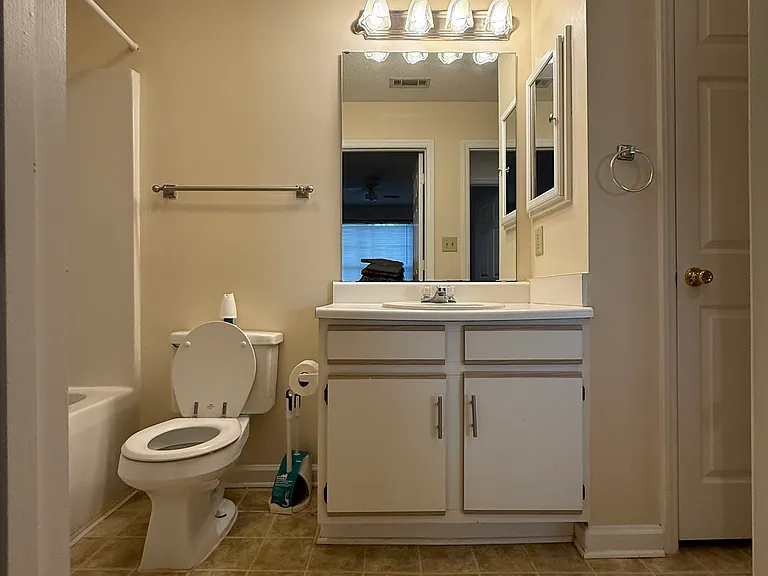 1231 Ladys Island Dr — Photo 33