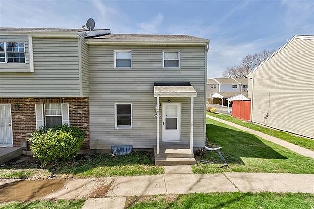 1st image of 6056 E 129th St