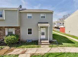 6056 E 129th St, Grandview, MO 64030