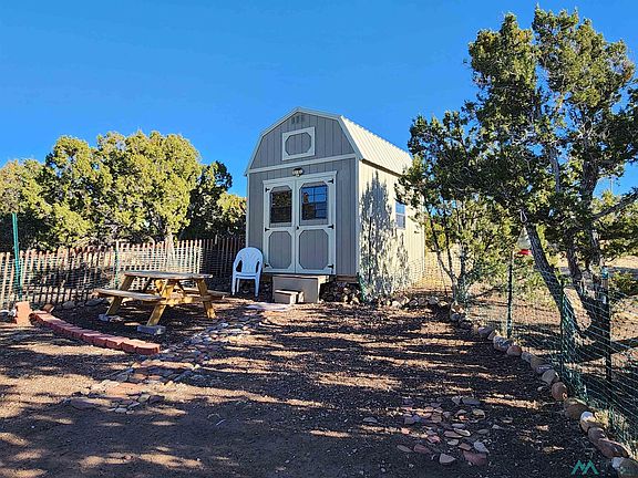 2nd image of 358 Cimarron Dr
