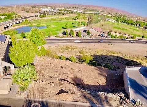 1st image of 676 W Lava Point Dr #42