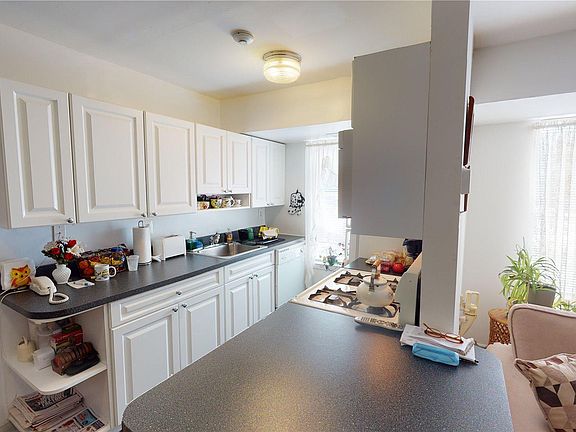 4th image of 27 Pueblo Ct #27